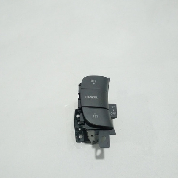 Botão Do Piloto Automático Azera 3.3 V6 2009 Cod 60190