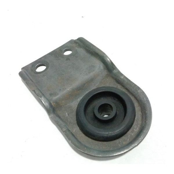 Suporte Superior Do Radiador Pajero Io 2005 Cod 57694