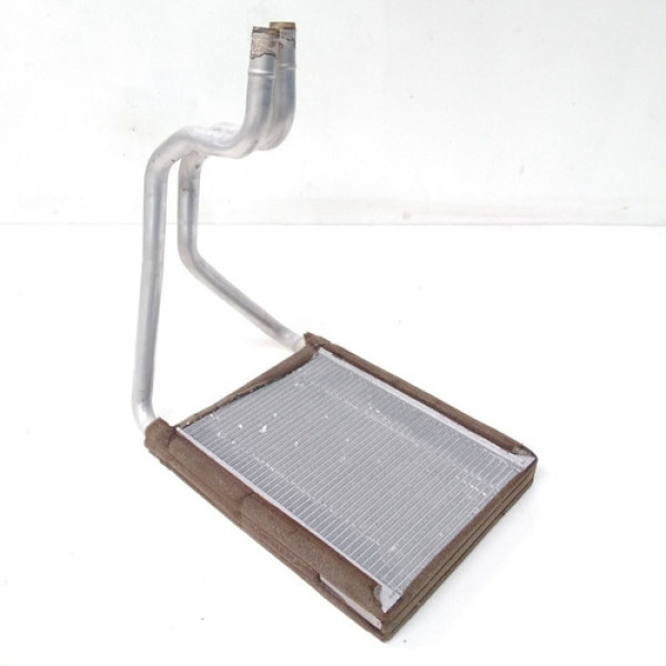 Radiador De Ar Quente Tucson 2005 Cod 52330