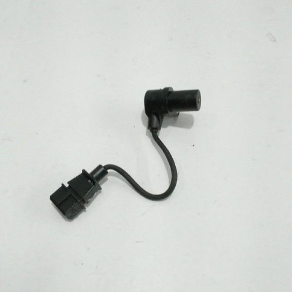 Sensor De Rotação Chery Face 2012 46080