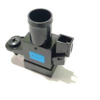 Sensor De Temperatur...