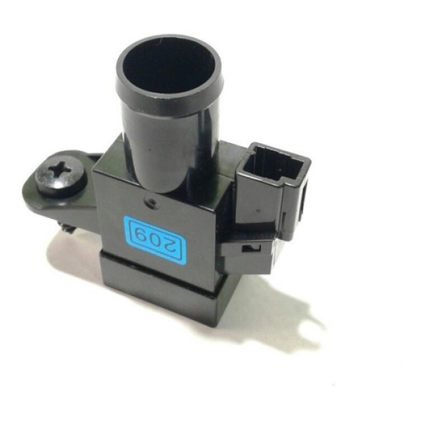 Sensor De Temperatura Interna Trailblazer 2013 Sku 52857