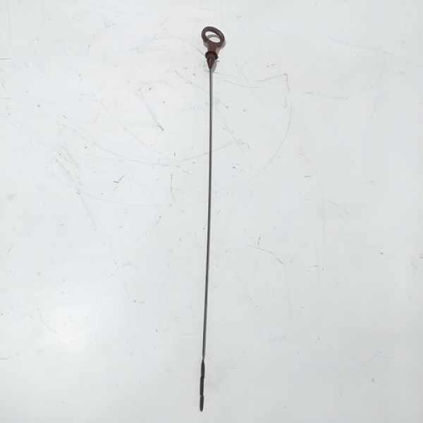 Vareta Do Óleo Do Motor Tiguan 2012 Sku 66338