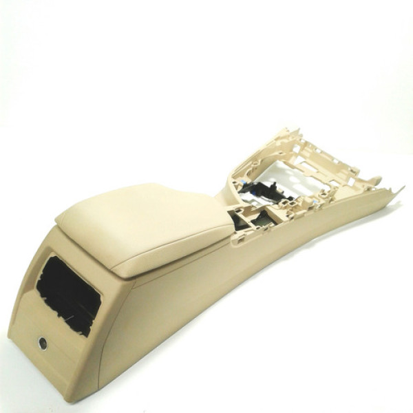 Console Bmw 320i 2015 Sku 36334