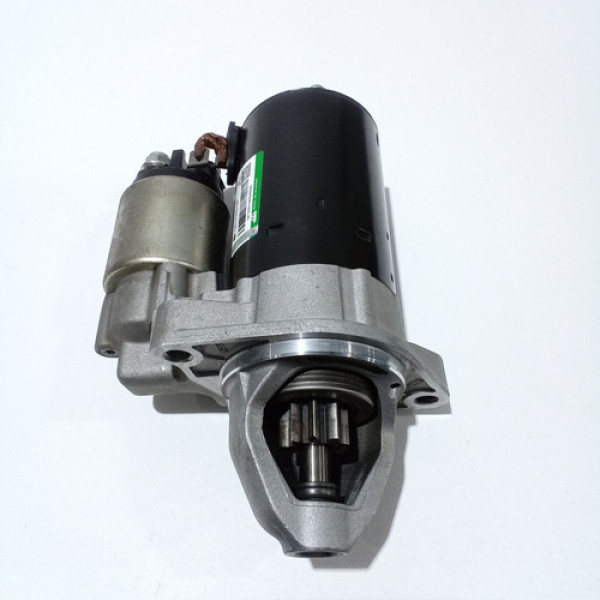 Motor De Arranque C180 Kompressor 2011 Sku 58251