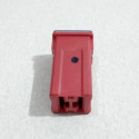 Fusível (vermelho-50) Toyota Filder 2006 Sku 58901