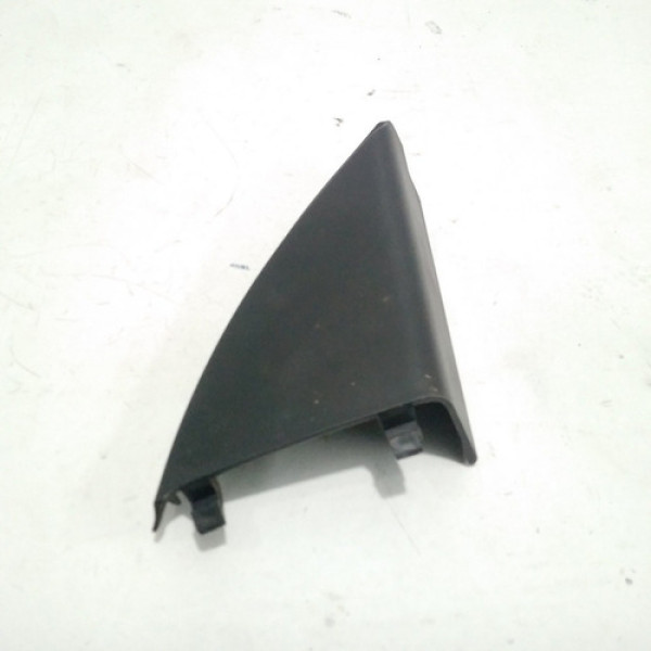 Acabamento Interno Diant /dir  Fluence 2013 Sku 46574