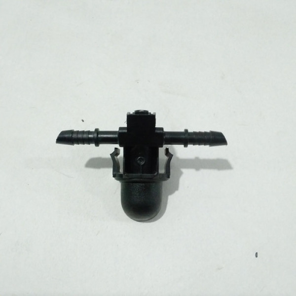 Brucutu Do Parabrisa C180 Kompressor Cod 58788