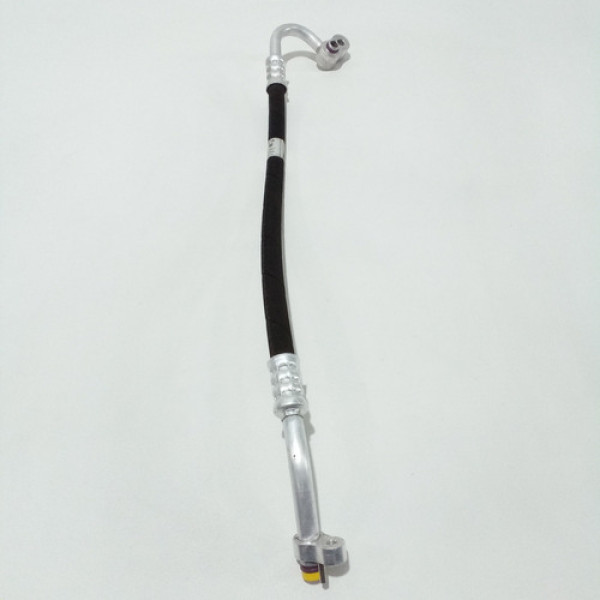 Mangueira Do Ar Condicionado C180 Kompressor 10/11 Sku 60246