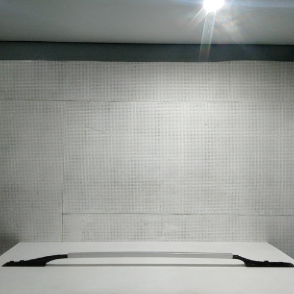 Hack Do Teto Sem Acabamento Kia G.carnival 2009 Sku 61158