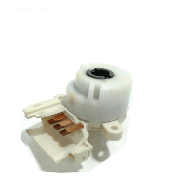 Comutador - Toyota  Corolla  2010