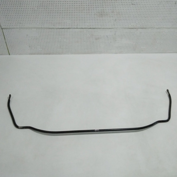 Barra Estabilizadora Traseira Honda Accord 2005 Sku 59903