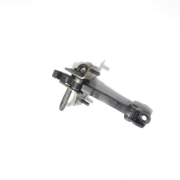 Limitador De Porta Diant/ Esq Volvo  V70  1992 Sku 37511