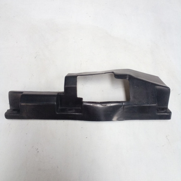 Acabamento Do Radiador Lado Direito Veracruz 2009 Cod 63924