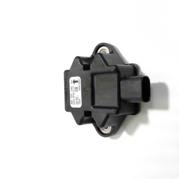Sensor De Estabilidade Hyundai Santa Fé 2011 Sku 34790
