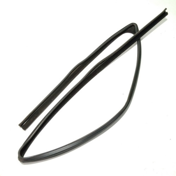 Canaleta Dianteira Direita Classe A190 2002 Cod 52339