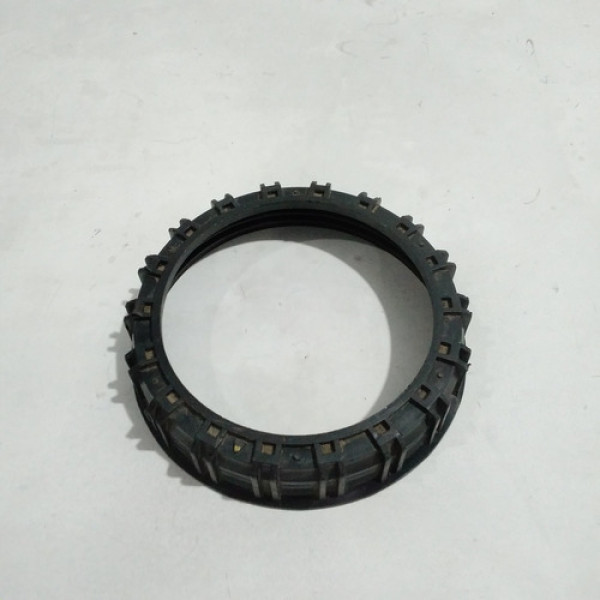 Porca Da Bomba De Combustível Santa Fé 2.7 V6 2009 Sku 59369