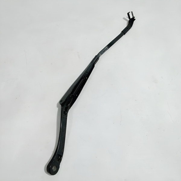 Haste Do Parabrisa Lado Esq Mercedesbenz C180 2011 Sku 58738 Esquerdo