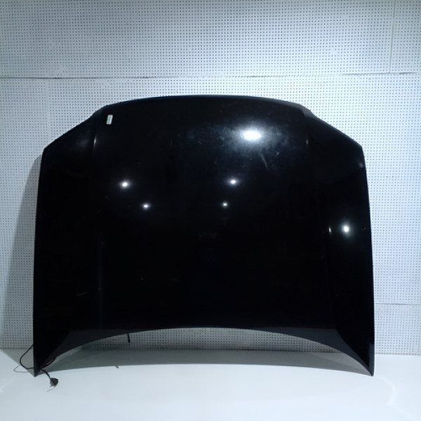 Capô Passat Variant 2.8 V6 2001 Cod 58191