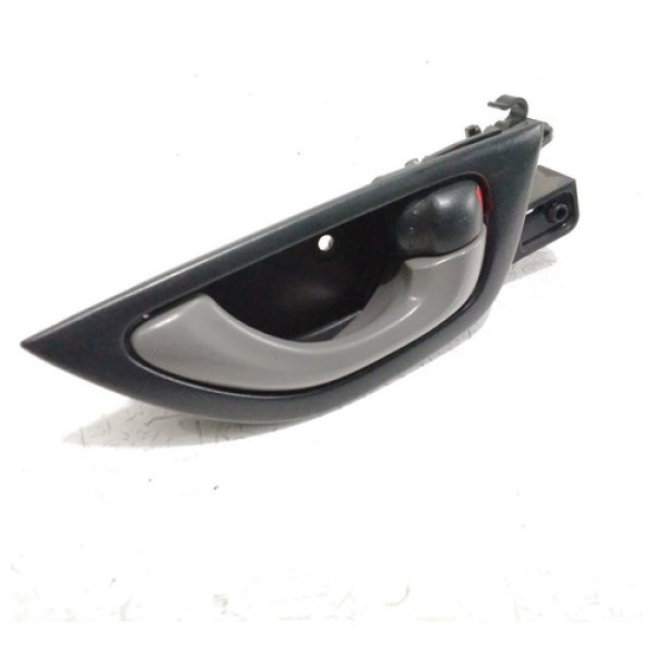 Maçaneta Interna Diant/ Dir Honda Fit 2013  Sku 46703