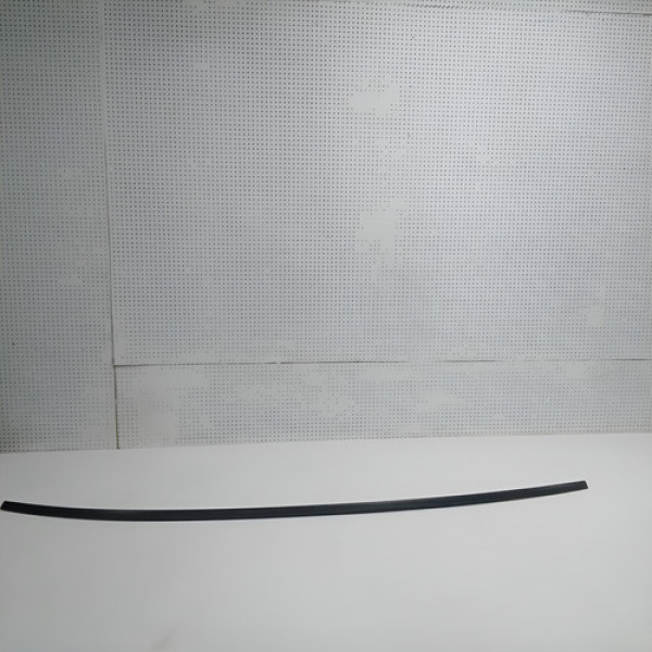 Friso Do Teto Lado Direito Azera 3.3 V6 2011 Sku 61342 Preto