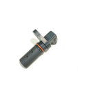 Sensor De Rotação Honda Civic 2012 1.8 Flex Sku 48352