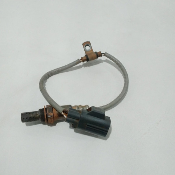 Sonda Lambda Land Rover Freelander 2010 Sku 60179