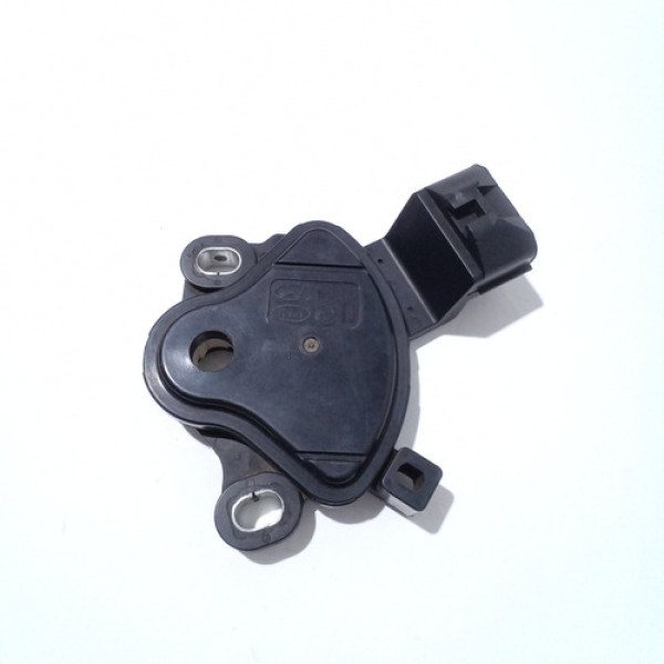 Chave Seletora I30 2.0 2012 Sku 64658