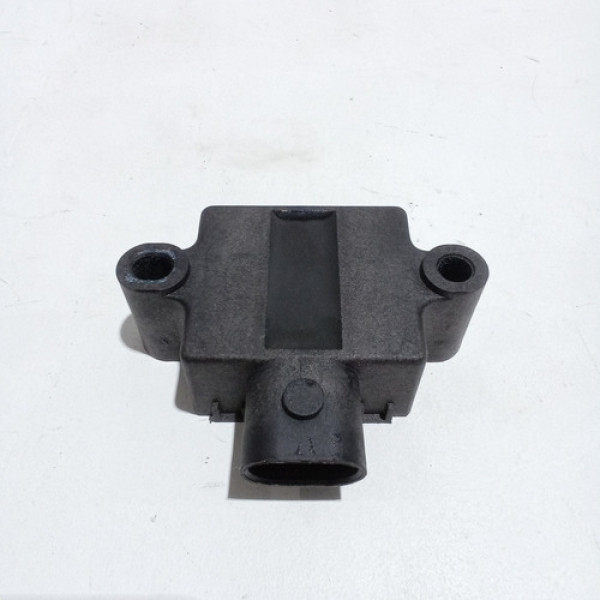 Sensor De Aceleração Cherokee Limit 1998 Sku 64184