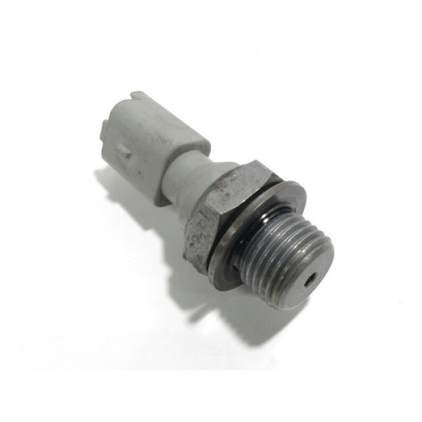 Sensor Suporte Do Filtro De Óleo Peugeot 2008 2017 Cod 46106