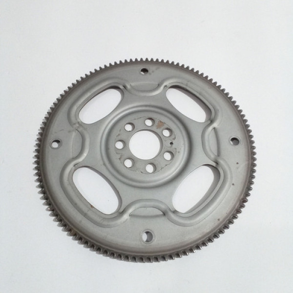 Cremalheira Do Motor Lancer 2012 Sku 65308