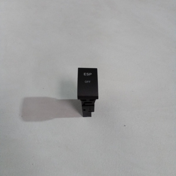 Botão Esp/off Hyundai Azera 2011 Cód 60678