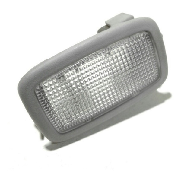 Luz Do Quebra Sol Hyundai I30 2011 Sku 53508