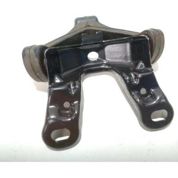 Coxim Do Escapamento Audi A3 2.0 Turbo 2007 Sku 54046