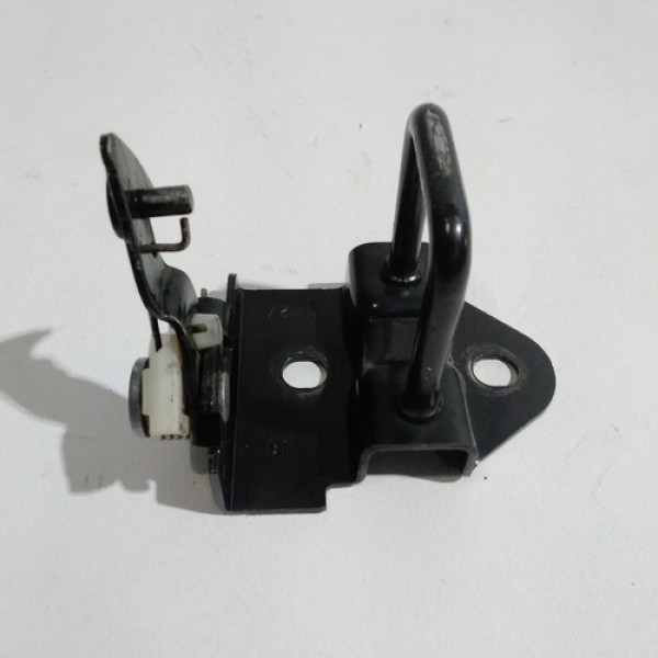 Trava Do Capô Subaru Tribeca 2009 Sku 62602