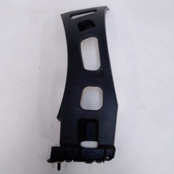 Guia Inferior Do Parach Tras L Dir C4 Picasso 2009 Sku 62545