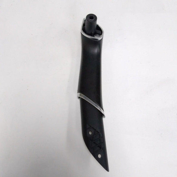 Puxador Do Forro Dianteiro Esq Passat 2.0 Tsi 2012 Sku 60797