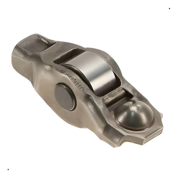 Balancim Jeep Válvula Cherokee Sport 3.7 V6 - 2008 (usado)