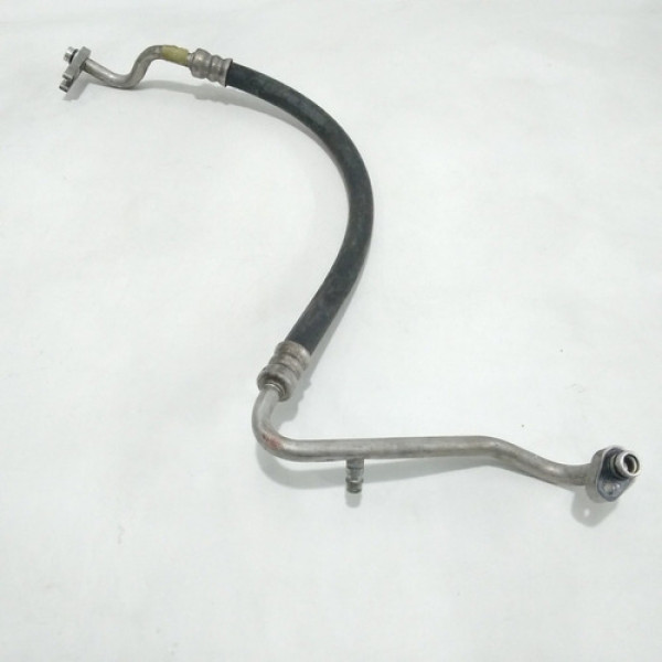 Mangueira Compressor Para Caixa Cherokee Sport 2008 47489