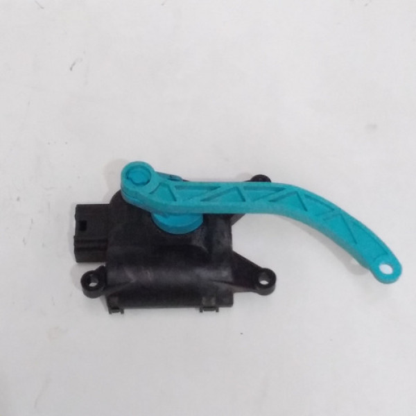 Atuador Da Caixa De Ar 1k1.907.511e Jetta 2008 Cod 59750