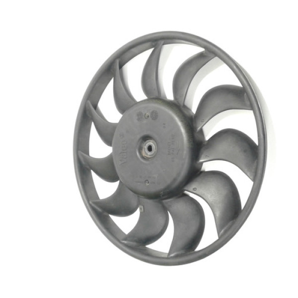 Ventuinha Do Ar Condicionado Volks Passat 2002 Sku 37018