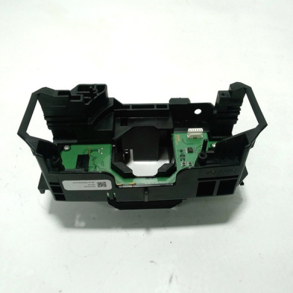 Módulo De Controle Tração Volvo Xc60 T6 R-design 2015 50547