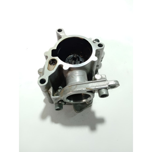 Bomba De Vácuo Audi A4 2.0 Turbo S-line 2010 54904