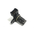 Sensor De Fase Hyundai Tucson 2011 Cod 46098