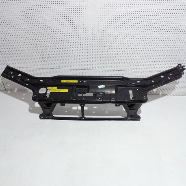 Painel Frontal V70 2002 Cod 31355