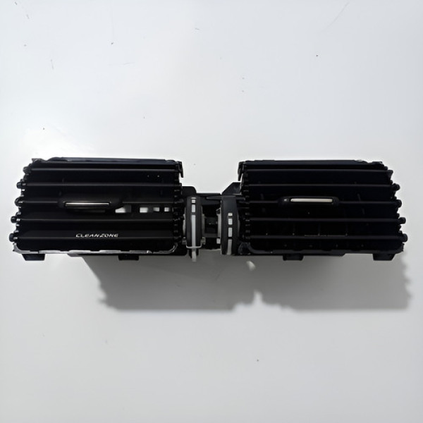 Difusor Central Do Ar Xc60 T5 2.0 2017 Sku 65876