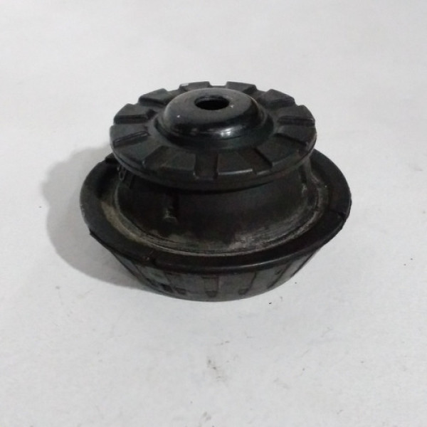 Batente Dianteiro Honda Fit (1.5 Automático) 2015 Cod 59623