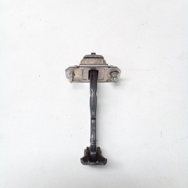 Limitador Da Porta Traseira Tribeca 3.6 V6 2009 Sku 64735