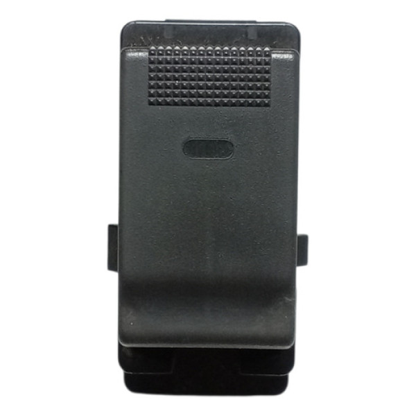 Botão Do Vidro Porta Dianteira Direita Subaru Tribeca 2009