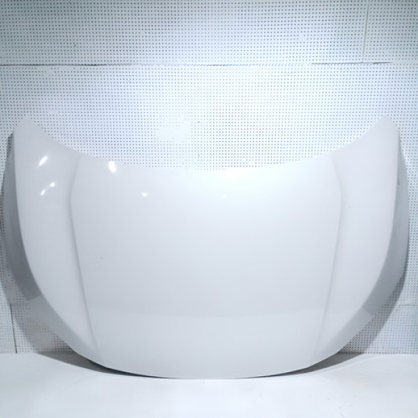 Capô Civic Touring 1.5 Turbo 2021 Cod 62214